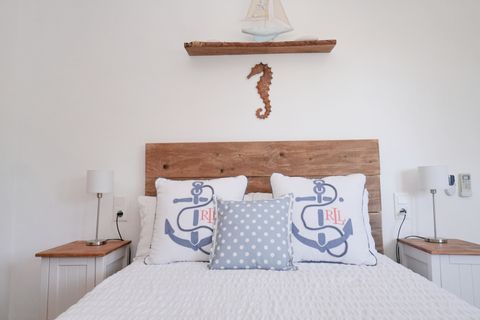 Villa i Calpe, Alicante, Calpe - € 675.000 | Ref: 4234460 - foto 31